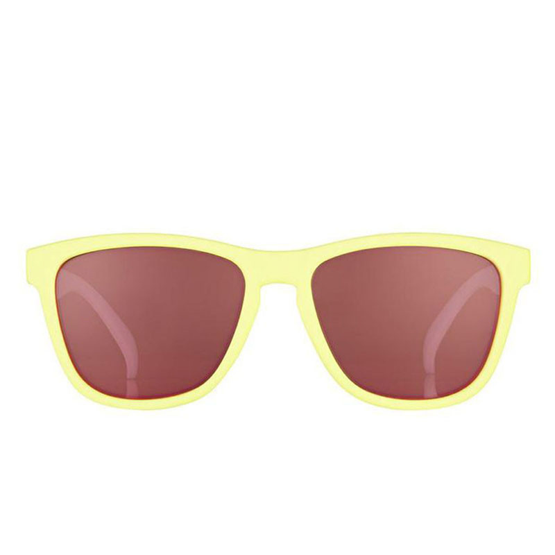 Pineapple Painkillers Sunglasses foto 2